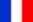 French