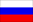 Russian