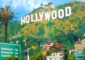 Hollywoodphotos
