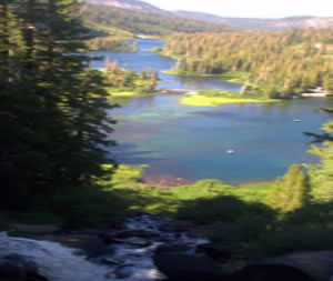 MammothLakesagventurephotos