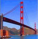 SanFranciscophotos