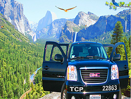 privateTour