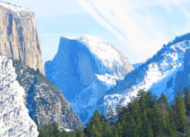 yosemitePrivateTours