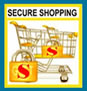 secure