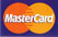 master